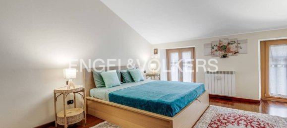 3 bedrooms Apartment in Legnano, Italy No. 131307 17