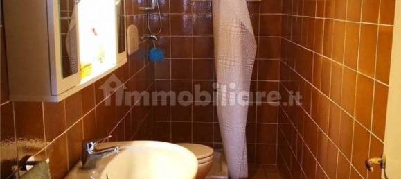 2 bedrooms Apartment in Stalettì, Italy No. 103326 20