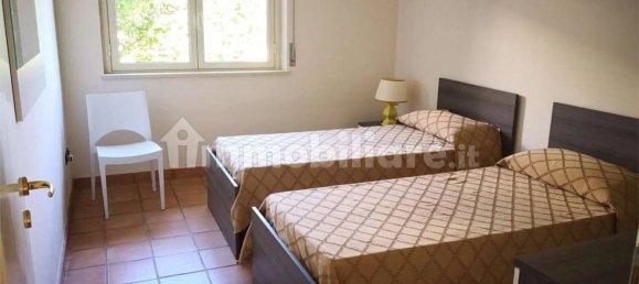 2 bedrooms Apartment in Stalettì, Italy No. 103326 18