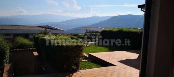 2 bedrooms Apartment in Stalettì, Italy No. 103326 4