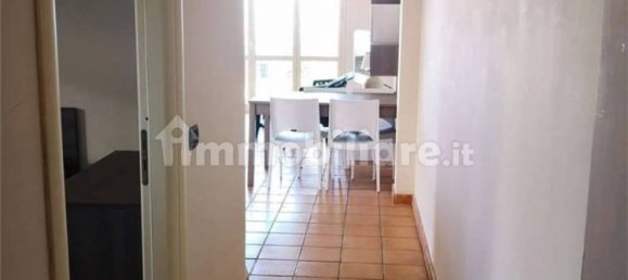 2 bedrooms Apartment in Stalettì, Italy No. 103326 15
