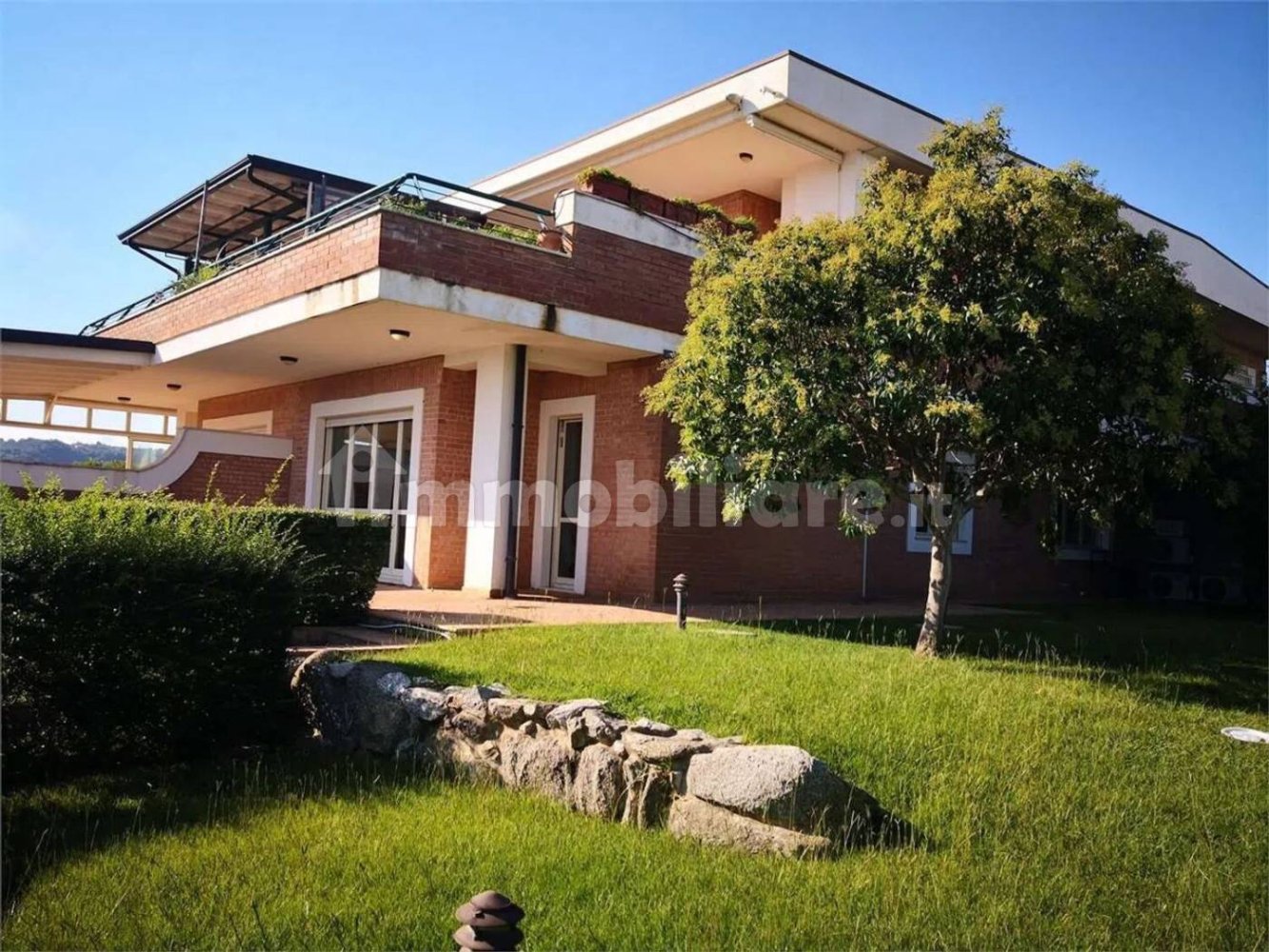 2 bedrooms Apartment in Stalettì, Italy No. 103326