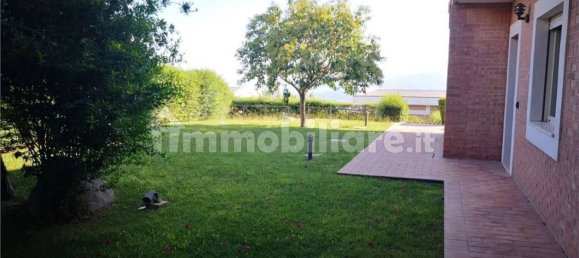2 bedrooms Apartment in Stalettì, Italy No. 103326 8