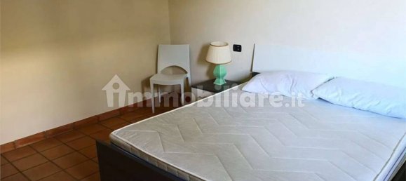2 bedrooms Apartment in Stalettì, Italy No. 103326 16
