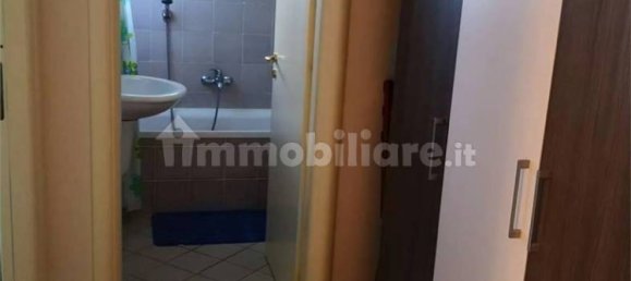 2 bedrooms Apartment in Stalettì, Italy No. 103326 21