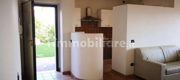 2 bedrooms Apartment in Stalettì, Italy No. 103326 11