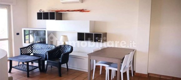 2 bedrooms Apartment in Stalettì, Italy No. 103326 12