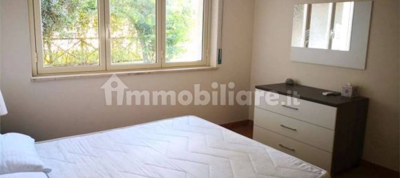 2 bedrooms Apartment in Stalettì, Italy No. 103326 17
