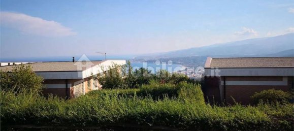 2 bedrooms Apartment in Stalettì, Italy No. 103326 7