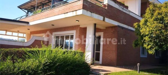 2 bedrooms Apartment in Stalettì, Italy No. 103326 3