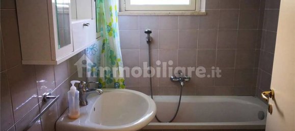 2 bedrooms Apartment in Stalettì, Italy No. 103326 19