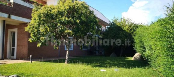 2 bedrooms Apartment in Stalettì, Italy No. 103326 5