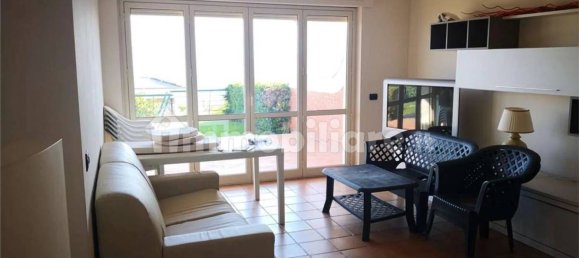 2 bedrooms Apartment in Stalettì, Italy No. 103326 10