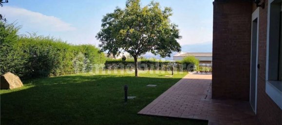 2 bedrooms Apartment in Stalettì, Italy No. 103326 9