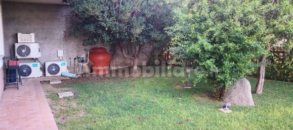 2 bedrooms Apartment in Stalettì, Italy No. 103326 22