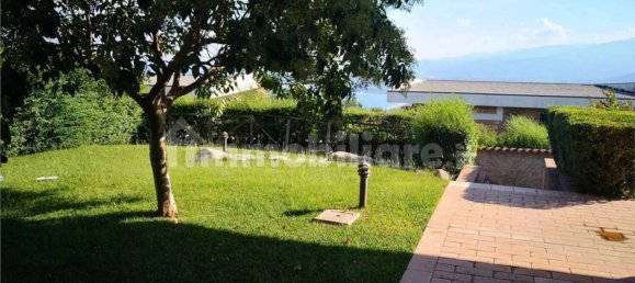 2 bedrooms Apartment in Stalettì, Italy No. 103326 2