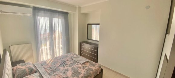 Propiedad de 3 dormitorios en Chalkidiki, Greece No. 52772 9