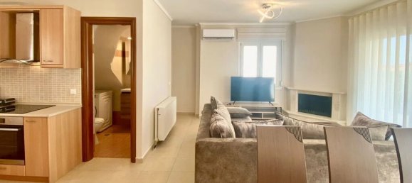 Propiedad de 3 dormitorios en Chalkidiki, Greece No. 52772 6