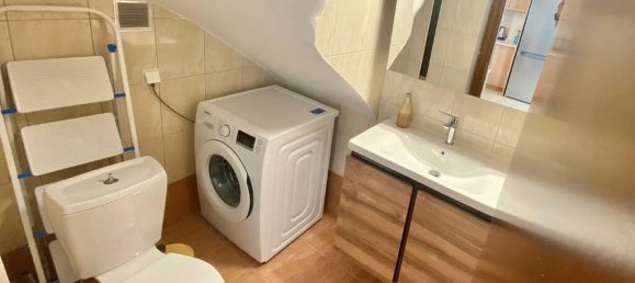 Propiedad de 3 dormitorios en Chalkidiki, Greece No. 52772 11