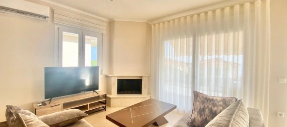 Propiedad de 3 dormitorios en Chalkidiki, Greece No. 52772 4