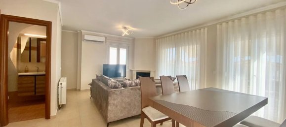 Propiedad de 3 dormitorios en Chalkidiki, Greece No. 52772 5