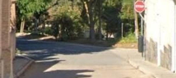 3 bedrooms House in Alicante, Spain No. 168008 2