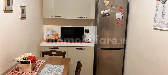 3 غرف نوم شقة في Sciacca, Italy رقم 70860 17