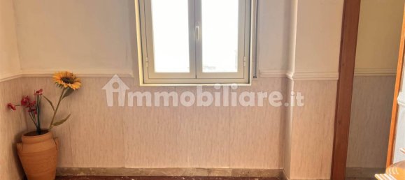 3 غرف نوم شقة في Sciacca, Italy رقم 70860 22