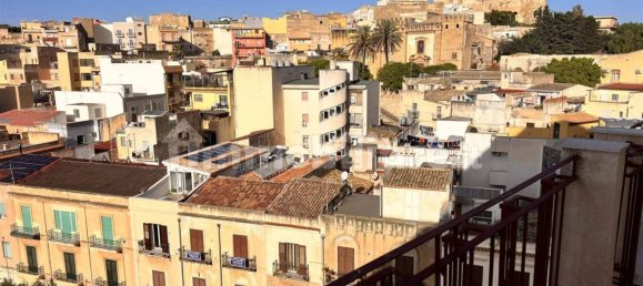 3 غرف نوم شقة في Sciacca, Italy رقم 70860 7