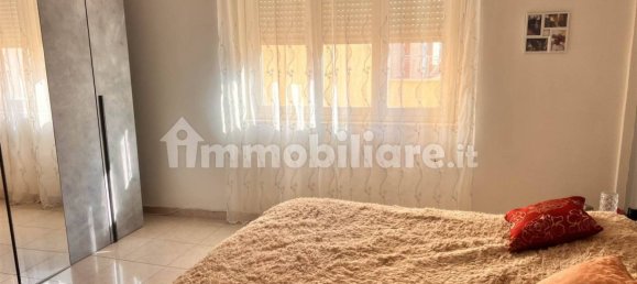 3 غرف نوم شقة في Sciacca, Italy رقم 70860 27