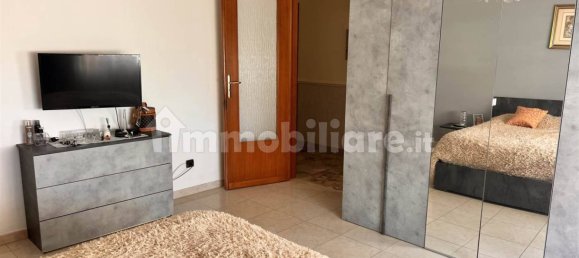 3 غرف نوم شقة في Sciacca, Italy رقم 70860 29