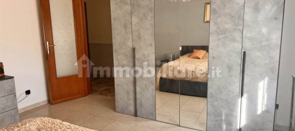 3 غرف نوم شقة في Sciacca, Italy رقم 70860 26