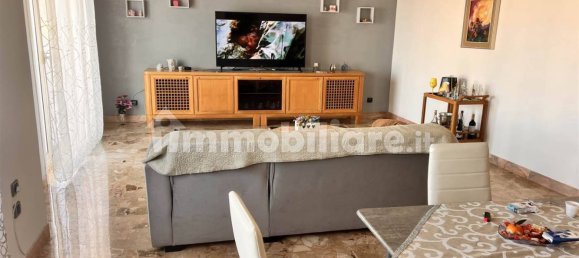 3 غرف نوم شقة في Sciacca, Italy رقم 70860 11