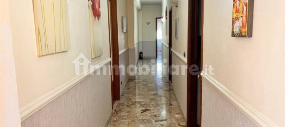 3 غرف نوم شقة في Sciacca, Italy رقم 70860 18