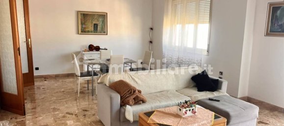 3 غرف نوم شقة في Sciacca, Italy رقم 70860 12