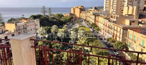 3 غرف نوم شقة في Sciacca, Italy رقم 70860 8