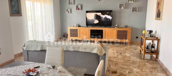 3 غرف نوم شقة في Sciacca, Italy رقم 70860 10