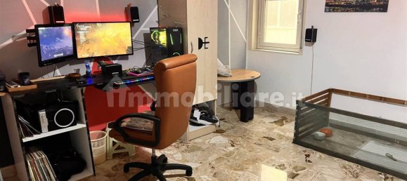 3 غرف نوم شقة في Sciacca, Italy رقم 70860 31