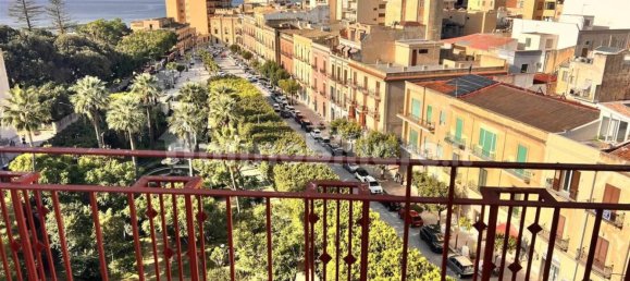 3 غرف نوم شقة في Sciacca, Italy رقم 70860 4