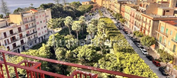 3 غرف نوم شقة في Sciacca, Italy رقم 70860 6