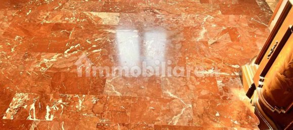 3 غرف نوم شقة في Sciacca, Italy رقم 70860 21