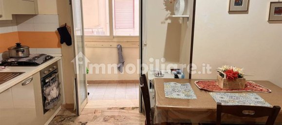 3 غرف نوم شقة في Sciacca, Italy رقم 70860 14