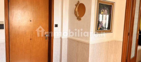 3 غرف نوم شقة في Sciacca, Italy رقم 70860 19