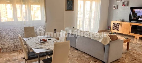 3 غرف نوم شقة في Sciacca, Italy رقم 70860 13