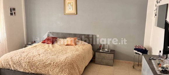 3 غرف نوم شقة في Sciacca, Italy رقم 70860 28