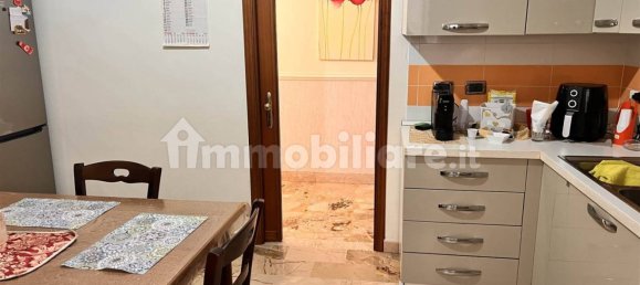 3 غرف نوم شقة في Sciacca, Italy رقم 70860 15