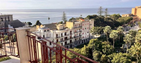 3 غرف نوم شقة في Sciacca, Italy رقم 70860 3