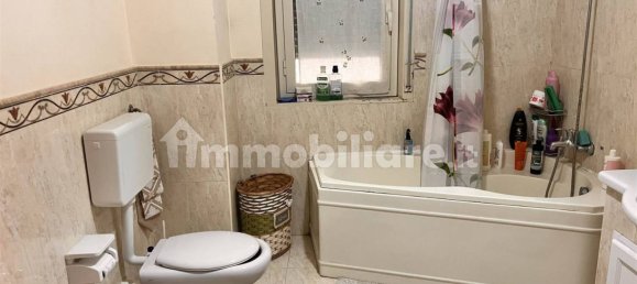 3 غرف نوم شقة في Sciacca, Italy رقم 70860 33