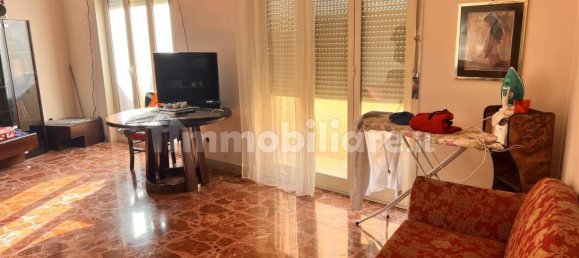 3 غرف نوم شقة في Sciacca, Italy رقم 70860 25