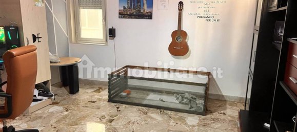 3 غرف نوم شقة في Sciacca, Italy رقم 70860 30